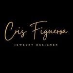 Cris Figueroa Jewelry - @cris_figueroa_jewelry - Instagram