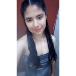Cris Figueroa Ortiz - @crisfigueroaortiz - Instagram
