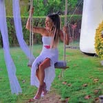 Cris Figueroa-perez - @cris_figueroap - Instagram