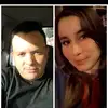 crisfigueroa545 - @crisfigueroa545 - TikTok
