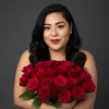 CrisFigueroa 🎀💄🛍️👑👩🏻‍💻 - @crisfigueroa017 - TikTok