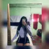 Crissfigueroa🐧 - @crisssfigueroa - TikTok