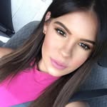 Cristal Figueroa - @cris__figueroa - Instagram