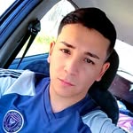 Cristian Figueroa - @cris.figueroa.69 - Instagram