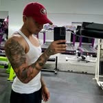 figueroaa 🦂 - @cris_figueroaa - Instagram