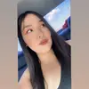 Cris_Franco12 - @cris_franco12 - TikTok