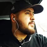 Cris Franco - @crisfrancohdz - Instagram
