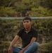 Cris Franco - Facebook