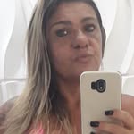 Cris Franco - @crisfranco9512 - Instagram