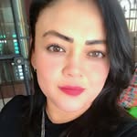 Cris Franco - @wera_franco - Instagram