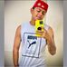 Cris Franco - Facebook