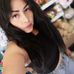 Cris Franco - Facebook