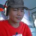 Cris Franco - Facebook