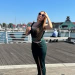 Cris Franco - @crisfranco27 - Instagram