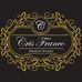 Cris Franco - Facebook