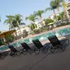 Cris Franco - @cris.franco33 - TikTok