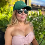 Crís Franco - @cris__franco - Instagram