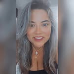 Cris Franco - @cristianeefranco - Instagram