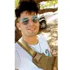 Cris Franco - @crisfranco96 - TikTok