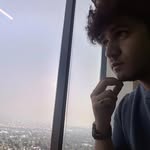 Cris Franco - @cris_frc - Instagram