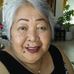 Cris Franco - Facebook