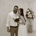 Cris Franco - Facebook