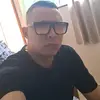 Cris Franco - @cris.franco39 - TikTok
