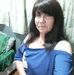Cris Franco - Facebook