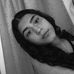 Cris Franco - Facebook