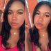 Cris Franco - Facebook