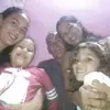 Cris franco - @crismaryfranco - TikTok