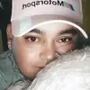 Cris Franco - @cris.franco1 - TikTok