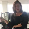 Cris Franco - @crisfranco21 - TikTok
