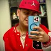 Cris Franco - @cris.franco18s - TikTok