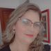 Cris Franco - Facebook