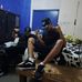 Cris Franco - Facebook