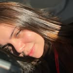 Cris Franco - @criis.franco_2 - Instagram