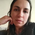 CRis Franco - @cris_franco24 - Instagram