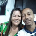 Cris Franco - @crisf.ranco - Instagram