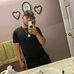Cris Franco - Facebook