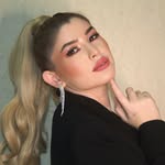 Cris Franco - @crisfrancomakeup - Instagram