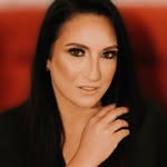 Cris Franco | Cabeleireira e Educadora - @crisfrancox - Instagram