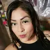 Cris Franco - @crisfranco071 - TikTok
