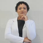 Cris Franco, Especialista em Emoções e Traumas - @psicoterapeutacrisfranco - Instagram