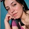 Cris Franco - @crisfranco38 - TikTok
