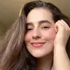 Cris Franco - @crisfrancor - TikTok