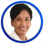 Cris Franco|Sexóloga|Terapeuta De Parejas - @psicologacristinafranco - Instagram