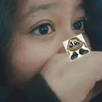 (⁠☆CRIS.FRANCO.☆⁠) - @cri._.s13 - Instagram