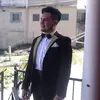 Criss Franco. - @crislopezfranco - TikTok