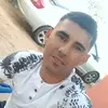 cristian franco - @crisfranco30 - TikTok